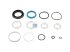 DT Spare Parts - Repair kit - 7.96005