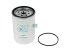 DT Spare Parts - Fuel filter - 7.24041