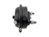 DT Spare Parts - Brake cylinder - 7.34212