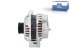 DT Spare Parts - Alternator - 7.61504