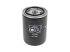 DT Spare Parts - Oil filter - 3.51301