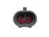 DT Spare Parts - Wear indicator - 7.36212