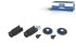 DT Spare Parts - Repair kit - 7.92444