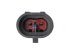 DT Spare Parts - Wear indicator - 7.36211