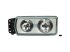 DT Spare Parts - Headlamp - 7.25038