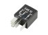 DT Spare Parts - Relay - 7.78204