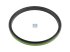 DT Spare Parts - Oil seal - 7.32233