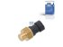 DT Spare Parts - Temperature sensor - 7.24053