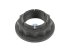 DT Spare Parts - Nut - 7.38501