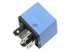 DT Spare Parts - Relay - 7.78207