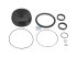 DT Spare Parts - Repair kit - 7.90575