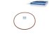 DT Spare Parts - O-ring - 7.60162 - 2 Pack