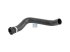 DT Spare Parts - Radiator hose - 7.21373