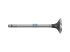 DT Spare Parts - Exhaust valve - 7.51228 - 2 Pack