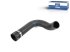 DT Spare Parts - Radiator hose - 7.21377