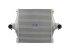 DT Spare Parts - Intercooler - 7.21112