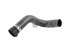 DT Spare Parts - Radiator hose - 7.21374