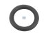 DT Spare Parts - O-ring - 7.40212 - 50 Pack