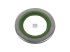 DT Spare Parts - Seal ring - 2.12503