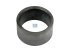 DT Spare Parts - Bushing - 4.64347