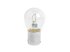 DT Spare Parts - Bulb - 7.25379 - 10 Pack