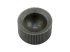 DT Spare Parts - Bearing - 4.64286