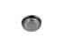 DT Spare Parts - Drain plug - 7.50543