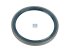 DT Spare Parts - Oil seal - 7.32234