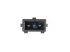 DT Spare Parts - Sensor - 7.56624