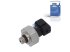 DT Spare Parts - Sensor - 7.56624