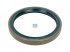 DT Spare Parts - Oil seal - 7.32235