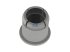 DT Spare Parts - Bushing - 4.64348