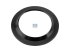 DT Spare Parts - Seal ring - 4.64287 - 10 Pack