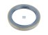 DT Spare Parts - Oil seal - 7.32236