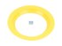 DT Spare Parts - Seal ring - 4.64288 - 2 Pack