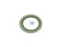 DT Spare Parts - Seal ring - 2.12504 - 10 Pack