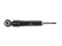 DT Spare Parts - Cabin shock absorber - 1.22942