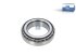 DT Spare Parts - Tapered roller bearing - 7.38215