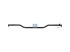 DT Spare Parts - Track rod - 7.30019