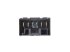 DT Spare Parts - Switch - 7.78124