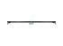 DT Spare Parts - Track rod - 7.30014