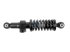 DT Spare Parts - Cabin shock absorber - 7.77159