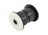 DT Spare Parts - Spring bushing - 7.11015 - 2 Pack