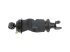 DT Spare Parts - Cabin shock absorber - 1.23461