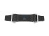 DT Spare Parts - Retaining belt - 7.25291