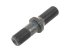 DT Spare Parts - Wheel bolt - 10.10006 - 10 Pack