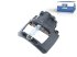 DT Spare Parts - Brake caliper - 7.36111