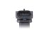 DT Spare Parts - Level sensor - 7.21701