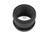 DT Spare Parts - Extension tube - 3.15043