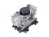 DT Spare Parts - Axle modulator - 7.16122